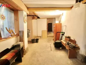 Prodej rodinného domu, Rožnov pod Radhoštěm, Pod strání, 118 m2