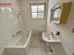 Pronájem kanceláře, Ostrava - Kunčice, Meziveská, 75 m2