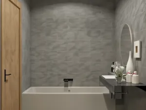 Prodej bytu 4+kk, Havířov, U Školy, 114 m2