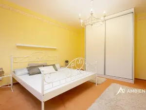 Prodej vily, Brno, 754 m2