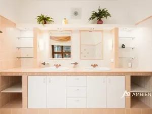 Prodej vily, Brno, 754 m2