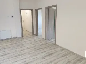 Pronájem bytu 3+kk, Těšetice, 64 m2