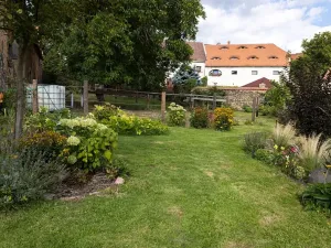 Prodej zemědělské usedlosti, Bžany, 240 m2