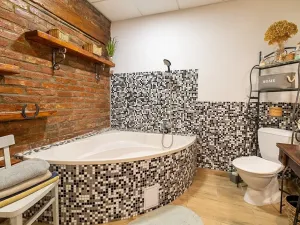 Prodej rodinného domu, Bžany, 240 m2