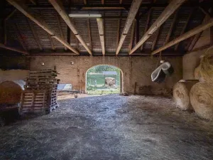 Prodej rodinného domu, Bžany, 240 m2