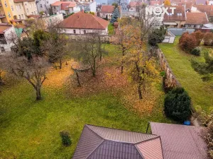 Prodej bytu 3+kk, Prostějov, Svatoplukova, 297 m2