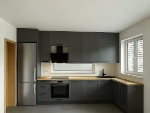 Prodej rodinného domu, Mělnické Vtelno, Libeňská, 133 m2