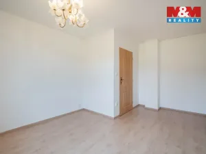 Prodej rodinného domu, Nenačovice, 240 m2