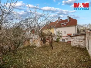 Prodej rodinného domu, Kolín - Kolín V, U Borků, 126 m2