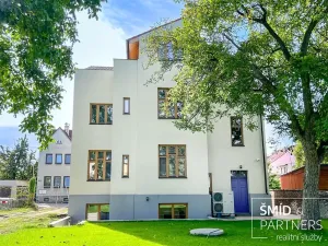 Prodej kanceláře, Kolín, Raisova, 94 m2