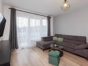 Prodej bytu 2+kk, Praha - Vysočany, Čerpadlová, 61 m2
