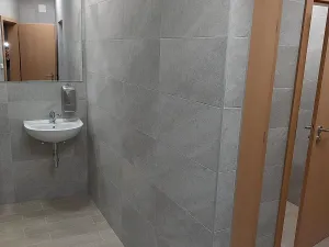 Pronájem kanceláře, Brno, Heršpická, 366 m2