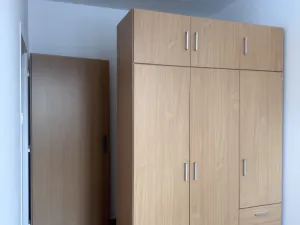 Pronájem bytu 2+1, Ostrava - Bělský Les, Bedřicha Václavka, 44 m2