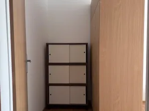 Pronájem bytu 2+1, Ostrava - Bělský Les, Bedřicha Václavka, 44 m2