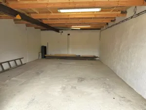 Pronájem ostatní, Kralupy nad Vltavou