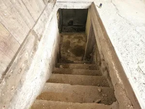 Pronájem ostatní, Kralupy nad Vltavou