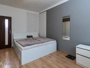 Prodej bytu 3+kk, Karviná, Mendelova, 77 m2