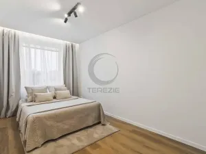 Prodej bytu 2+kk, Praha - Bohnice, Bukolská, 41 m2