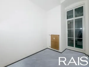 Prodej bytu 1+kk, Brno, Bašty, 30 m2
