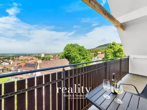 Prodej ubytování, Perná, 205 m2