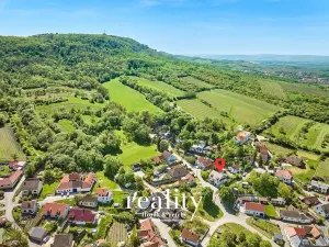 Prodej ubytování, Perná, 205 m2