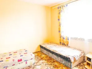 Prodej rodinného domu, Svoboda nad Úpou, Sluneční stráň, 366 m2