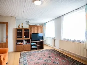 Prodej rodinného domu, Svoboda nad Úpou, Sluneční stráň, 366 m2