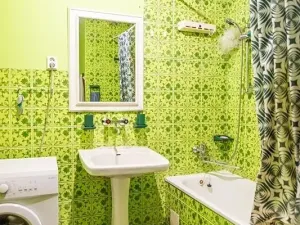 Prodej rodinného domu, Svoboda nad Úpou, Sluneční stráň, 366 m2