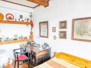 Prodej rodinného domu, Svoboda nad Úpou, Sluneční stráň, 366 m2