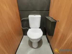 Prodej bytu 2+kk, Praha - Stodůlky, Prusíkova, 46 m2