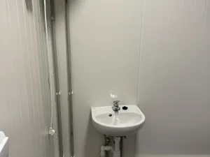 Pronájem chaty, Brno, Kostelní zmola, 40 m2