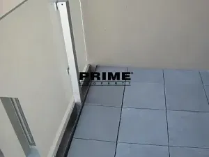 Pronájem bytu 2+kk, Praha - Žižkov, Prokopova, 62 m2