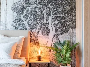 Prodej bytu 5+kk, Praha - Hostavice, Českobrodská, 119 m2