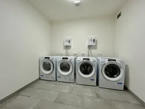 Prodej bytu 1+kk, Janov nad Nisou, 32 m2