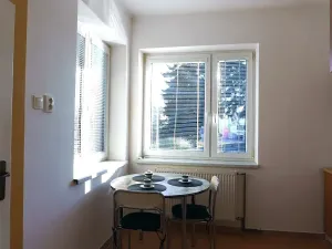 Pronájem rodinného domu, Třebechovice pod Orebem, Trčkova, 50 m2