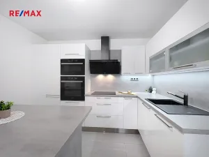 Prodej rodinného domu, Rpety, 108 m2