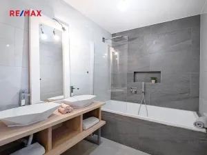 Prodej rodinného domu, Rpety, 108 m2