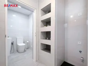 Prodej rodinného domu, Rpety, 108 m2