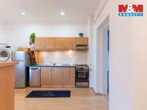 Prodej rodinného domu, Prostějov - Vrahovice, Jano Köhlera, 240 m2