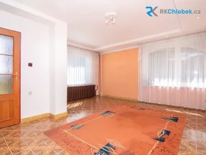 Prodej rodinného domu, Frýdlant nad Ostravicí, Ferdiše Duši, 144 m2