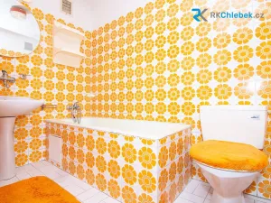 Prodej rodinného domu, Frýdlant nad Ostravicí, Ferdiše Duši, 144 m2