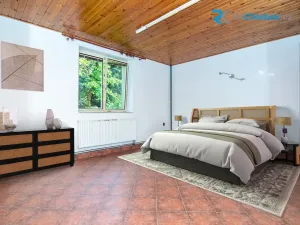 Prodej bytu 2+1, Frýdek-Místek, Panské Nové Dvory, 62 m2