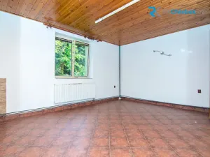 Prodej bytu 2+1, Frýdek-Místek, Panské Nové Dvory, 62 m2