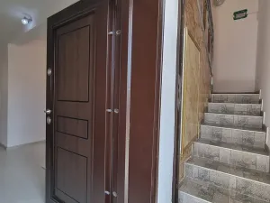 Prodej rodinného domu, Medovo, Bulharsko, 162 m2