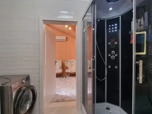 Prodej rodinného domu, Medovo, Bulharsko, 162 m2