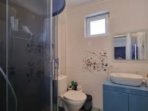 Prodej rodinného domu, Medovo, Bulharsko, 162 m2