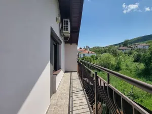 Prodej rodinného domu, Medovo, Bulharsko, 162 m2