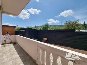 Prodej rodinného domu, Medovo, Bulharsko, 162 m2