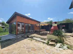 Prodej rodinného domu, Medovo, Bulharsko, 162 m2