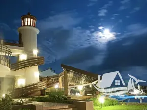 Prodej bytu 1+kk, Sveti Vlas, Bulharsko, 42 m2